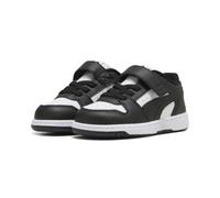 PUMA 40829504