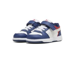 PUMA 40829504
