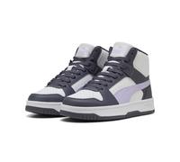 PUMA 06 REBOUND SLAM MID JR sneakers moda Donna 37