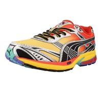 PUMA 40919202, multicolore, 39 EU