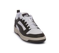 PUMA 42 REBOUND V6 LOW sneakers moda Uomo 42