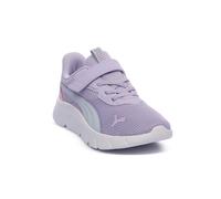 PUMA 43 FLEXFOCUS AC scarpe running Bambino 34