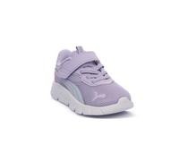 PUMA 43 FLEXFOCUS LITE scarpe running Bambino 20
