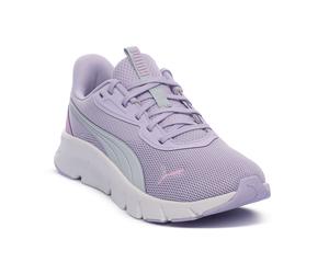 PUMA 43 FLEXFOCUS LITE scarpe running Donna 36