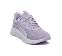 PUMA 43 FLEXFOCUS LITE scarpe running Donna 38