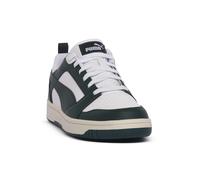 Puma Sneaker Rebound V6 Low