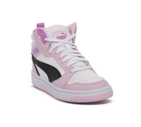 PUMA 43 REBOUND V6 MID JR sneakers moda Donna 36