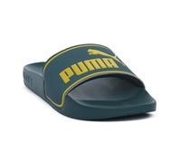 PUMA 46 LEADCAT ciabatte Donna 39