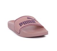 PUMA 49 LEADCAT ciabatte Donna 37