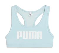 Puma 4 Keeps W - Bra Training