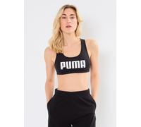 Puma - 4KEEPS Bra Nero - Abbigliamento XL Nero
