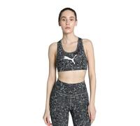 Puma 4keeps Bra - P Reggiseni Sportivi Donna