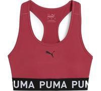 PUMA 4KEEPS Reggiseno Elastico - P