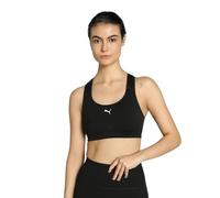 Top e Reggiseni Puma 4KEEPS RUN BRA 4099686959180 in taglia M EU