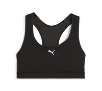 PUMA 4keeps - Reggiseno Intimo da Donna XL