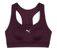 PUMA 4KEEPS RUN BRA MID SUPP L