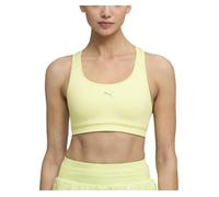 PUMA 4KEEPS RUN BRA MID SUPP M