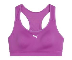 PUMA 4KEEPS RUN BRA WOMAN M