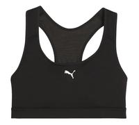 Puma Reggiseno Sportivo A Media Intensità 4keeps