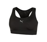 PUMA 4keeps - Reggiseno Intimo da Donna XS