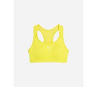 Puma 4keeps Run W - Reggiseno