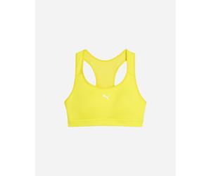 Puma 4keeps Run W - Reggiseno