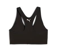PUMA 4KEEPS SHAPELUXE Seamless Bra - Top Intimo, 524361