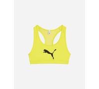 Puma 4keeps W - Bra Training