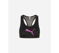 Puma 4keeps W - Bra Training