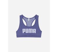 Puma 4keeps W - Bra Training