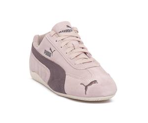 PUMA 52 SPEEDCAT OG sneakers moda Donna 37