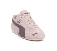 PUMA 52 SPEEDCAT OG sneakers moda Donna 41
