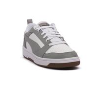 PUMA 53 REBOUND V6 LOW sneakers moda Uomo 45