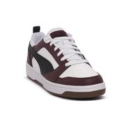 PUMA 54 REBOUND V6 LOW sneakers moda Uomo 41