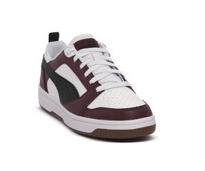 PUMA 54 REBOUND V6 LOW sneakers moda Uomo 44
