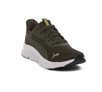 PUMA 55 FLEXFOCUS LITE scarpe running Uomo 46