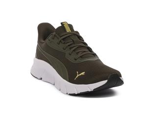 PUMA 55 FLEXFOCUS LITE scarpe running Uomo 46