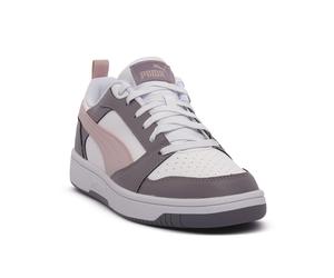 PUMA 56 REBOUND V6 LOW sneakers moda Donna 38