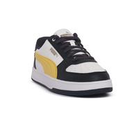 Puma Sneaker Caven 2.0