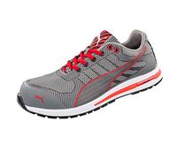 Puma 643070.46 Xelerate Scarpe antinfortunistiche Low S1P HRO SRC, Taglia 46