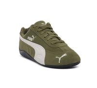 Puma - Speedcat Og M Verde - Sneakers 42 Verde