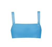 PUMA 701226347 Top a Fascia Donna (Pacco da 1)