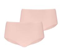 PUMA 701234800 Mini Shorts Panties 2 Units S