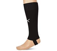 PUMA 70343903, Calze sportive Uomo, Negro, 21