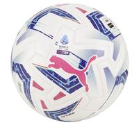 Puma Orbita Serie A (Fifa Quality Pro) Wp bianco T5