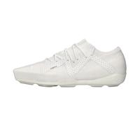 PUMA - 90Sqr Sneakers - - Sport - Donna - Bianco - 38 EU