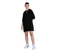 PUMA Abito Classico da Donna in t-Shirt