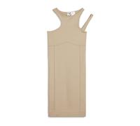 PUMA Abito 'DARE TO MUTED MOTION' beige Donna PUMA 42 beige