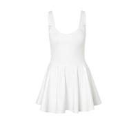 PUMA Abito sportivo bianco Donna PUMA M