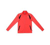 PUMA Abito Tricot Classico op G